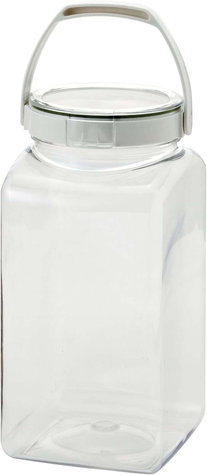 Amazon｜タケヤ化学工業 TAKEYA フレッシュロック FRESHLOK 角型 4.0L